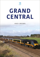 Grand Central 1802822127 Book Cover