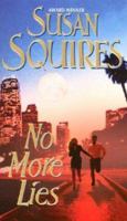 No More Lies 0505525666 Book Cover
