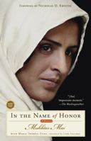 In the Name of Honour 1416532293 Book Cover