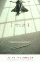 Magdalena Sünderin 0060186534 Book Cover