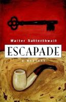 Escapade 0312959206 Book Cover