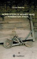 Noris Stern in Meiner Hand 3743900459 Book Cover