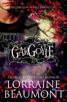 Gargoyle: Special Combo Edition 1533211809 Book Cover