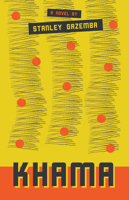 Khama 0998642347 Book Cover