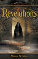 Revelations 1943353336 Book Cover