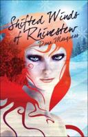 Shifted Winds of Rhinestew 1424176298 Book Cover