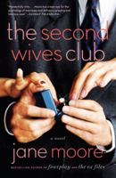 The Second Wives Club 076791693X Book Cover