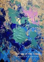 The Sin of the Siren 1326357654 Book Cover