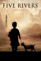 Five Rivers 1533208972 Book Cover