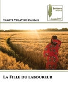 La Fille du laboureur (French Edition) 6207814320 Book Cover