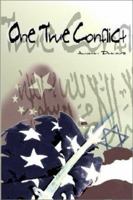 One True Conflict 1403378150 Book Cover