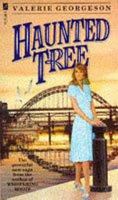 Haunted Tree 0708844758 Book Cover