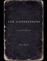 Ink Confessions B0GQCR4X8M Book Cover