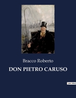 Don Pietro Caruso B0CFWQ4S5K Book Cover