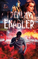 Frenemy Enabler 1791984959 Book Cover