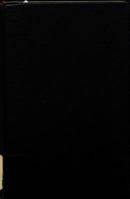 Inquiries into Medieval Philosophy: A Collection in Honor of Francis P. Clarke (Contributions in Philosophy) 0837133114 Book Cover