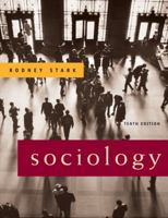 Sociology 053420502X Book Cover