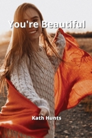 You're Beautiful 8420031305 Book Cover