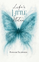 Life's Little Notes 937510138X Book Cover