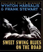 Sweet Swing Blues on the Road