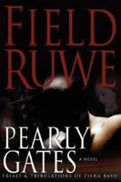 Pearly Gates:Trials and Tribulations of Fisha Bayu 1434323358 Book Cover