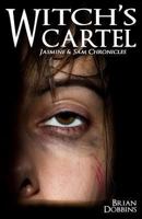 Witch's Cartel 0615851916 Book Cover