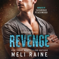 Die Rache: Revenge 1515371093 Book Cover