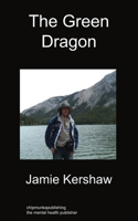 The Green Dragon 1849915253 Book Cover
