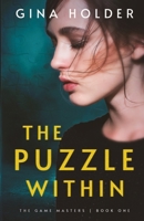 Puzzle Within 1649174721 Book Cover