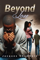 Beyond Loss 294169658X Book Cover