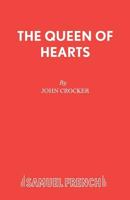 The Queen of Hearts 057316438X Book Cover