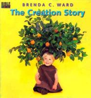 The Creation Story 0805417788 Book Cover