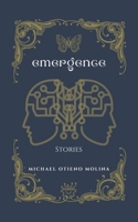 Emergence B0DX7M22YG Book Cover