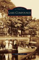 Lake Compounce 0738557579 Book Cover