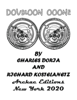 Doublooon Wonnne B0HF21G7JW Book Cover