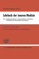 Reviews of Physiology, Biochemistry and Pharmacology, Volume 144 3662310074 Book Cover