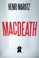 MacDeath 1646300165 Book Cover