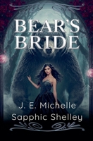 Bear's Bride B0H31NG4MD Book Cover