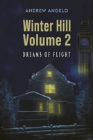 Winter Hill: Volume 2 1398457825 Book Cover