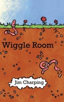 Wiggle Room B0DT2PR96B Book Cover