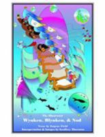 The Illustrated Wynken, Blynken and Nod 1425910440 Book Cover