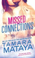 Missed Connections 1492621218 Book Cover