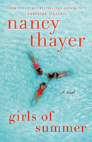 Girls of Summer 1524798770 Book Cover
