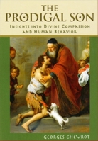 Prodigal Son 159417251X Book Cover