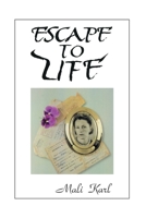 Escape to Life B0851LYTBF Book Cover