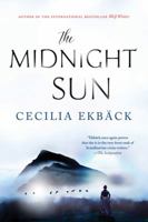 In the Month of the Midnight Sun 144345205X Book Cover