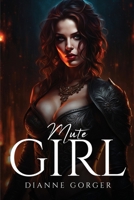 Mute Girl B0D81C65R2 Book Cover