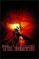 Til Death 1403327920 Book Cover