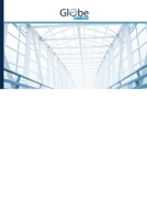 Mekanika I ( Statika) 6200625190 Book Cover