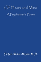 Of Heart and Mind 1682356078 Book Cover
